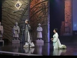 thanh cuong-thy phuong-SANG MAI ANH SAO KHUE