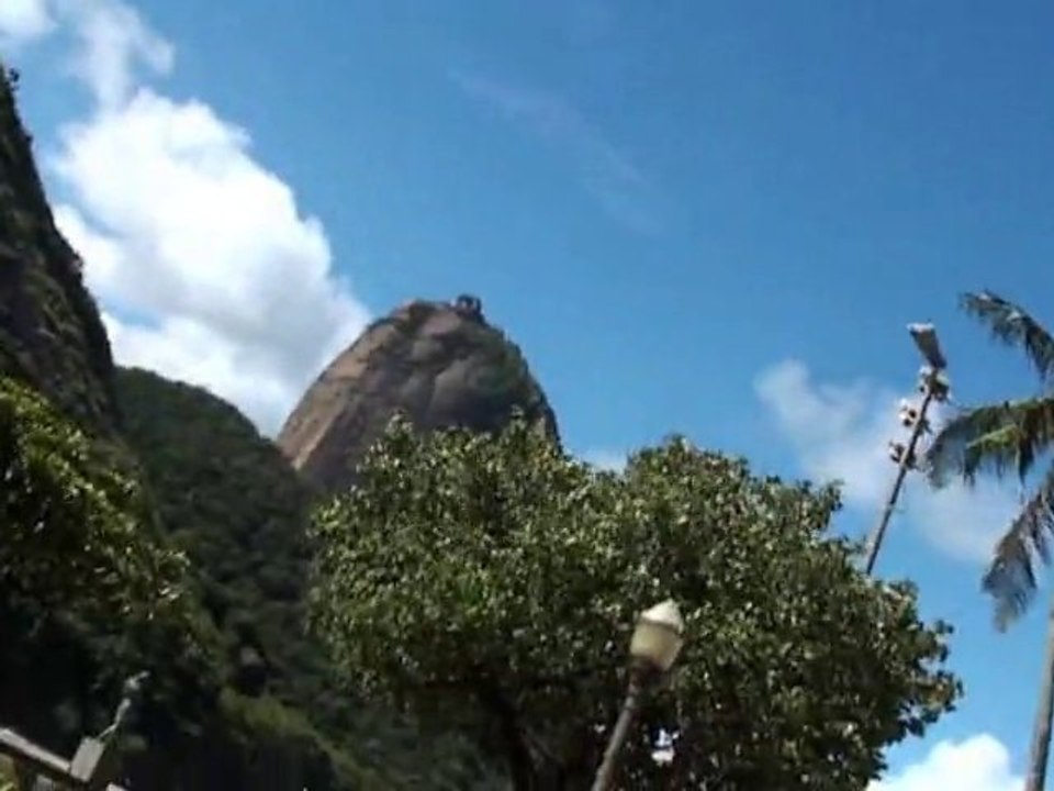 Bande Annonce onVoyagepourVous