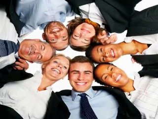 Extract Master Free Leads in 30 Minutes or less