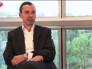 5ème édition de l'Université d'été du SNPTV