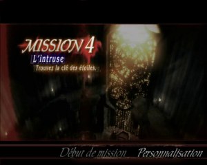 Devil May Cry 3 PC 04 (Dante)