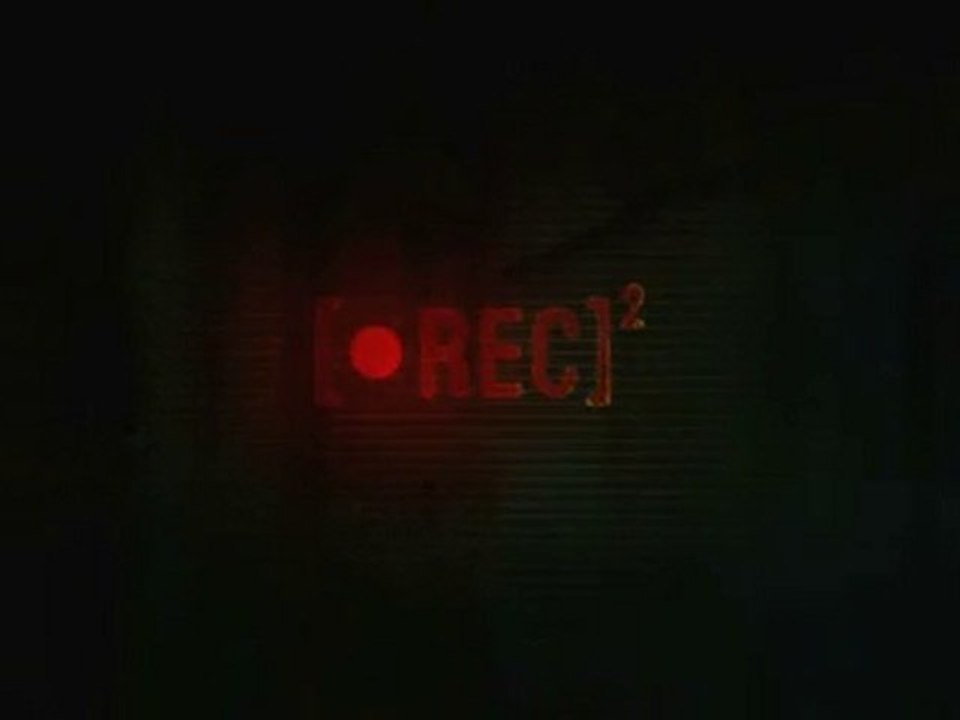 [rec] 2 Trailer Second