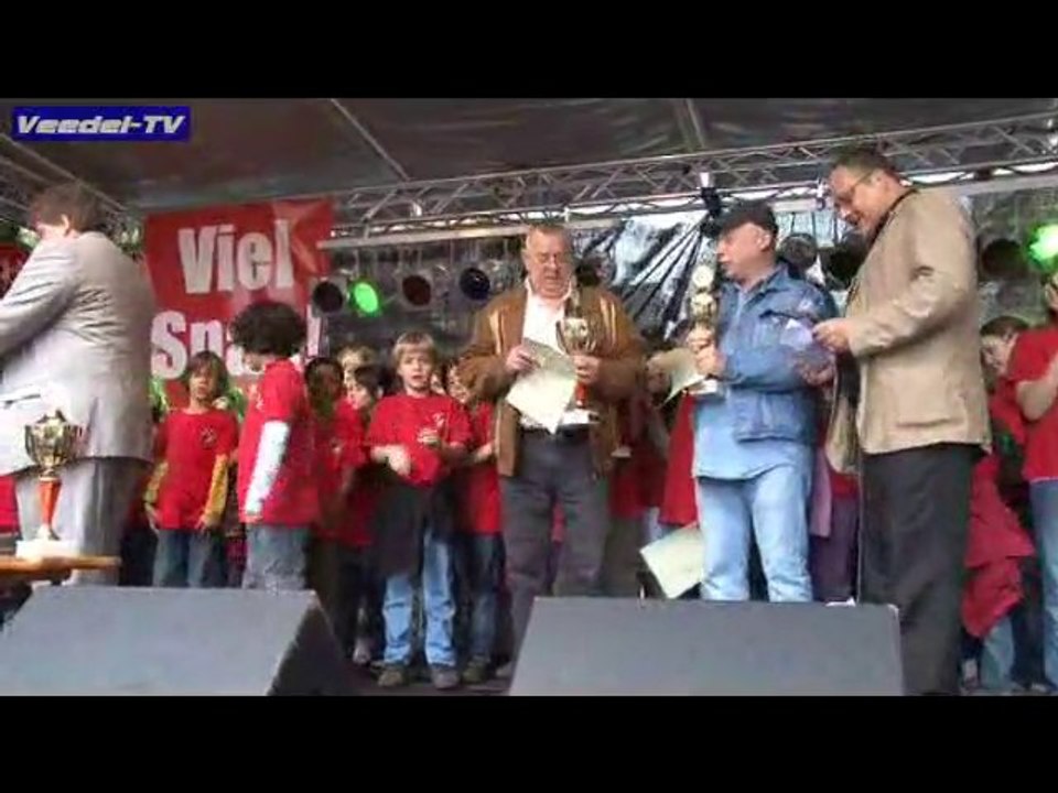 Straßenfest K-Nippes2010-T1