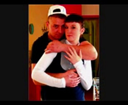 lino c pour toi mon ange je t'aime plus que tous