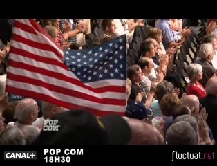 Le zapping du 31 mai 2010