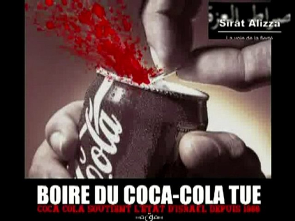 MASSACRE D'ISRAEL SUR UNE FLOTILLE D' HUMANITAIRE POUR GAZA