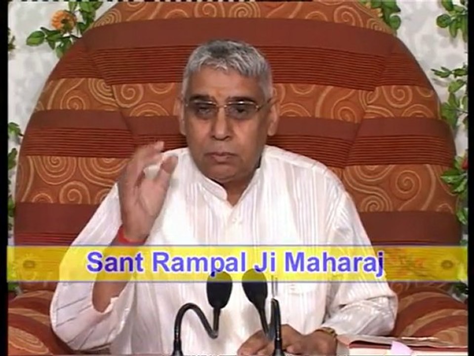 Its the Truth, Not Criticism