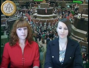 Обзор рынка 31.05.10