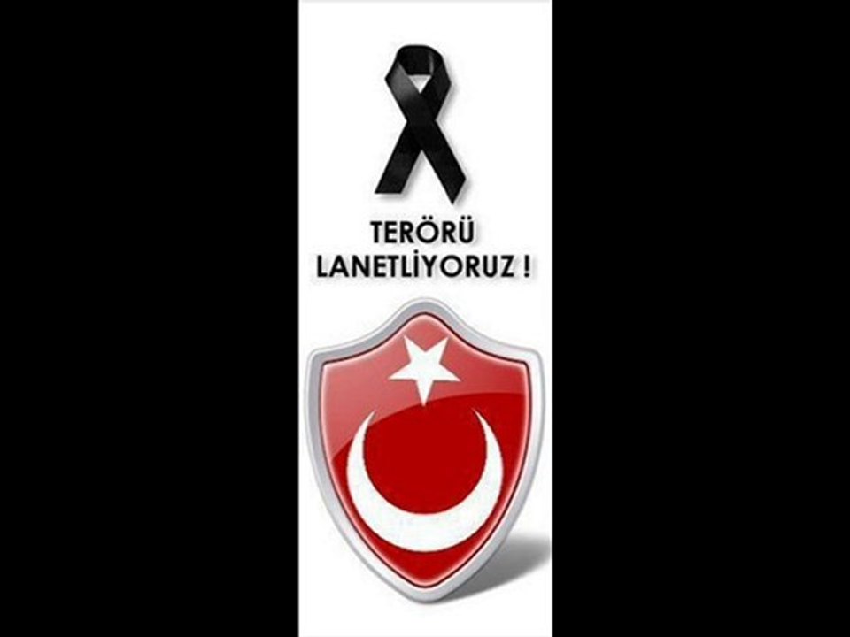 Ahmet BeatBox Show Kahrolsun İsrail Kahrolsun Pkk.!!!