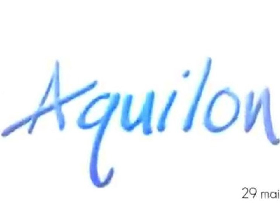 [MagicDarkLight] Aquilon