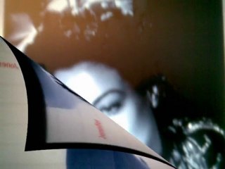 Hollywood femenino de los 40 - 60