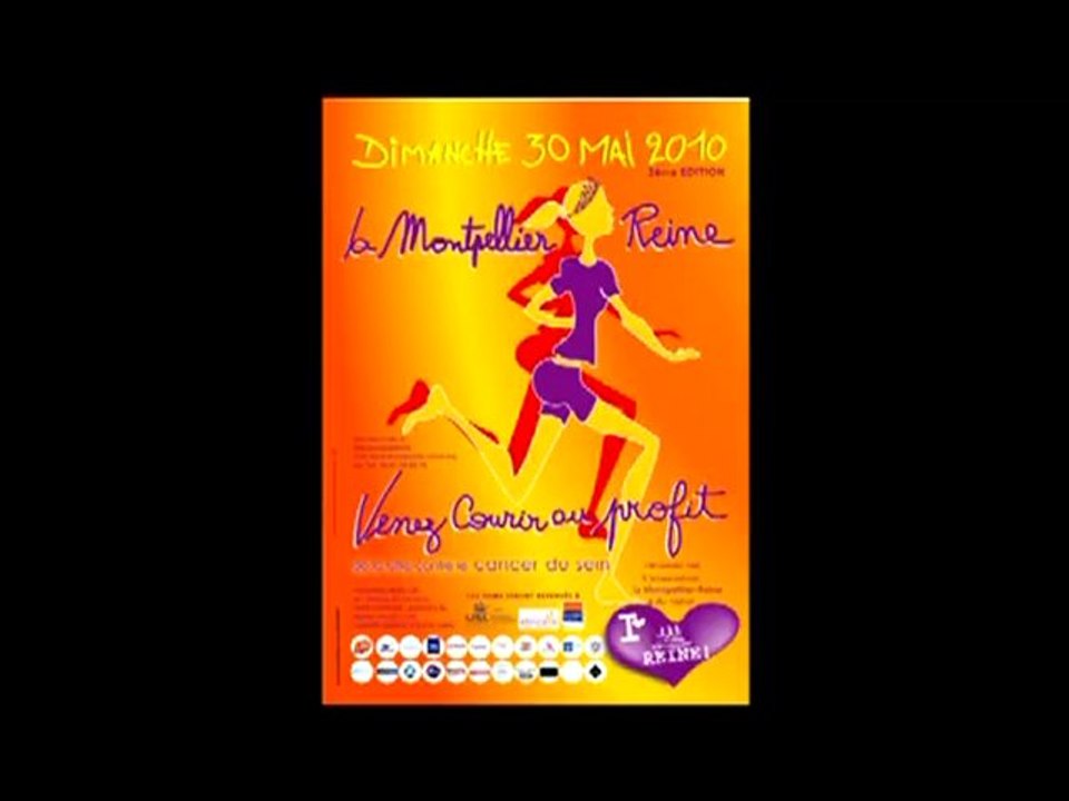 La Montpellier reine 2010 (compressée)