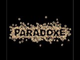 Paradoxal