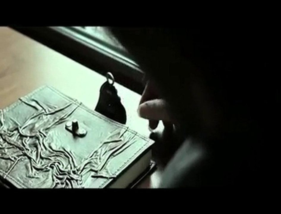 Orhan Ölmez -Yani Olmuyor - 2010