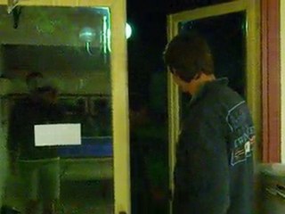 Remake Your Content Effectively