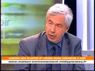 Le comptoir de l info P2 -31_mai_2010