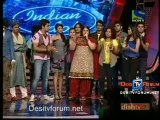 Indian Idol - 31st May 2010 - pt7