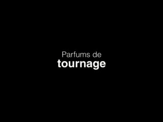 Ces Amours-Là : Parfums de tournage - Making-Of (VF/HD)