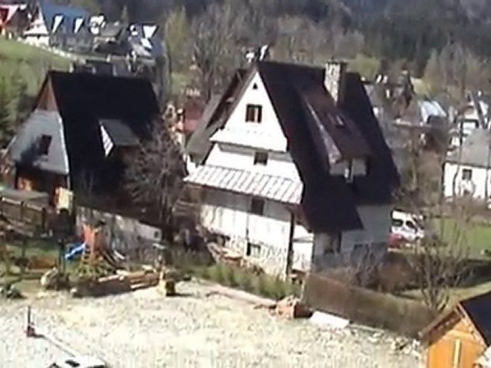 Zakopane 2o1o PT.1