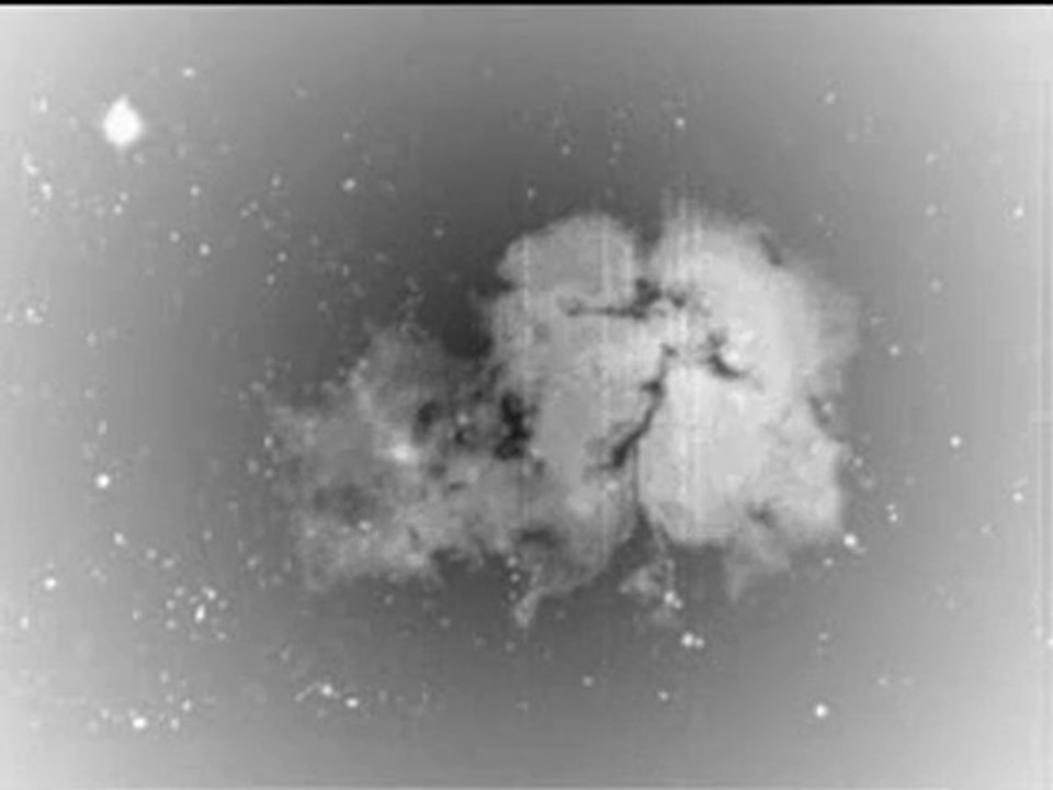 SEVINC ERATALAY-DEMIRI TOZ EDERLER