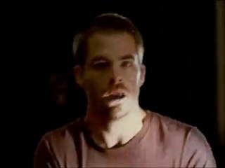 Infectés Spot 30s VF