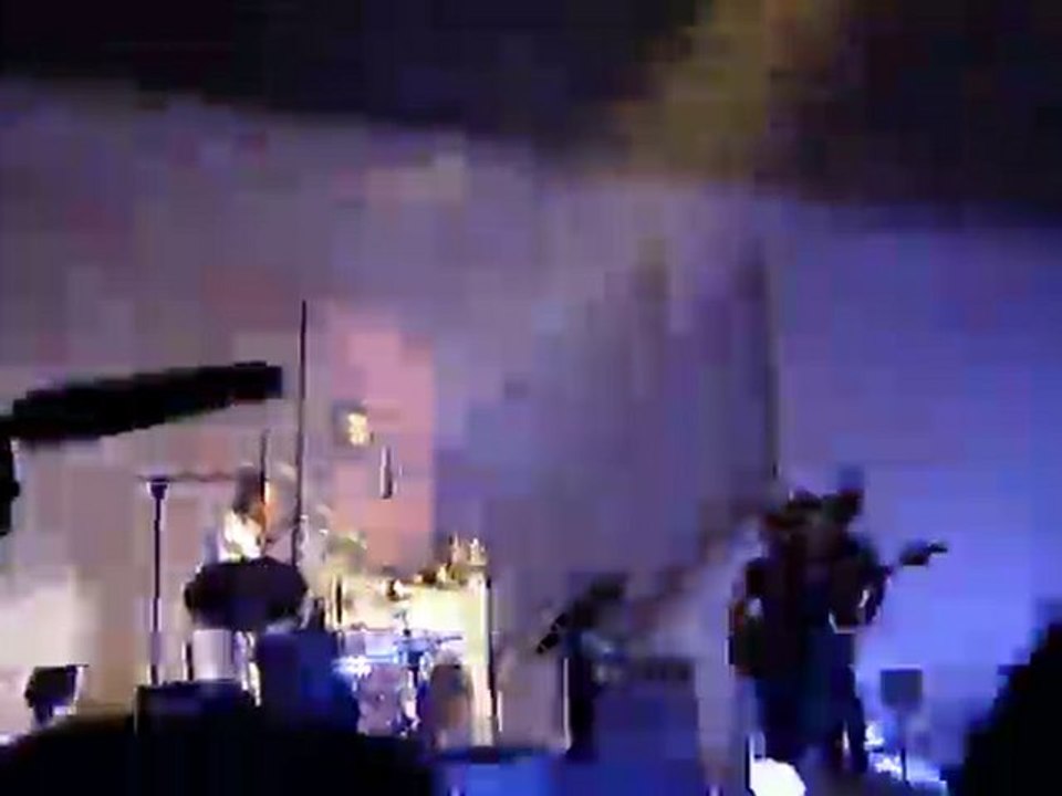 M hold up olympia 29 mai 2010 mister mystere