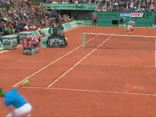 Nadal