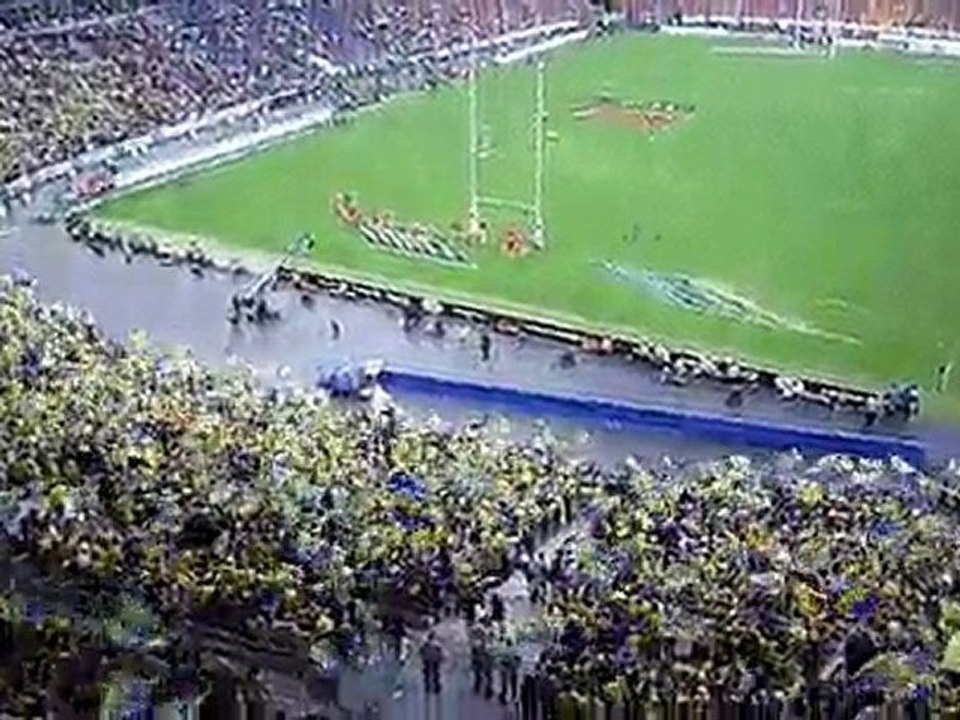 Finale Top 14 (1)