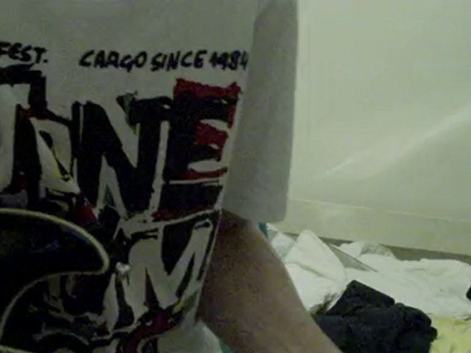 Stairway to heaven (Solo) - Led Zeppelin