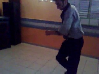 soirée rockabilly au portelois