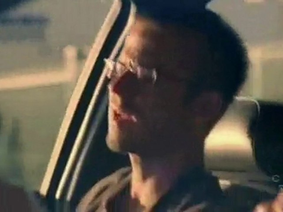CSI NY : Danny saison 3