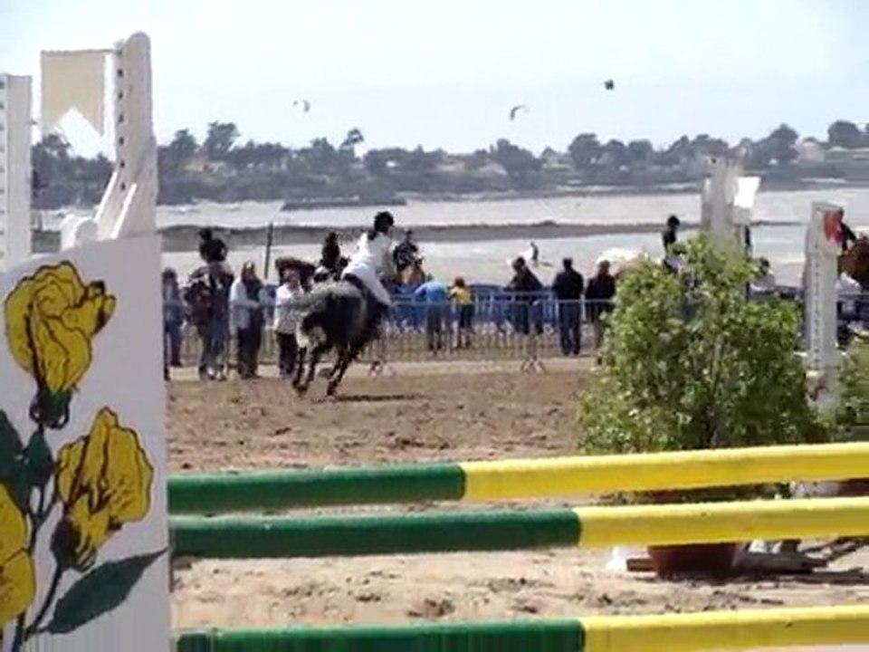 Cso in the beach ♥