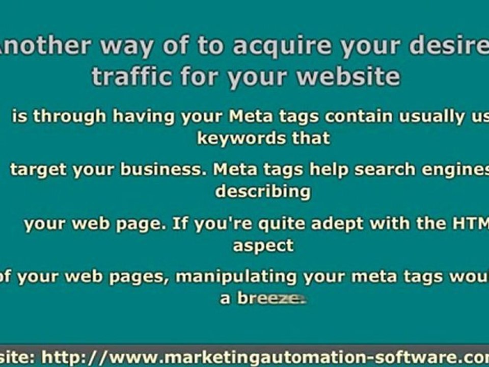 www.marketingautomation-software.com