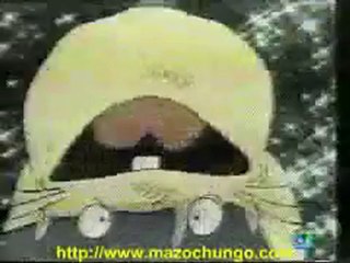 El Duende Magico - Opening