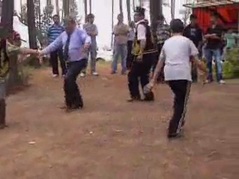 çankırı kurşunlu yeşil öz istanbul piknik recep