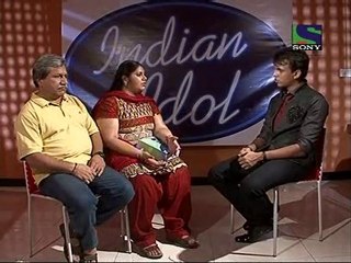 II5[Extraa]-31stMay10-1_chunk_2