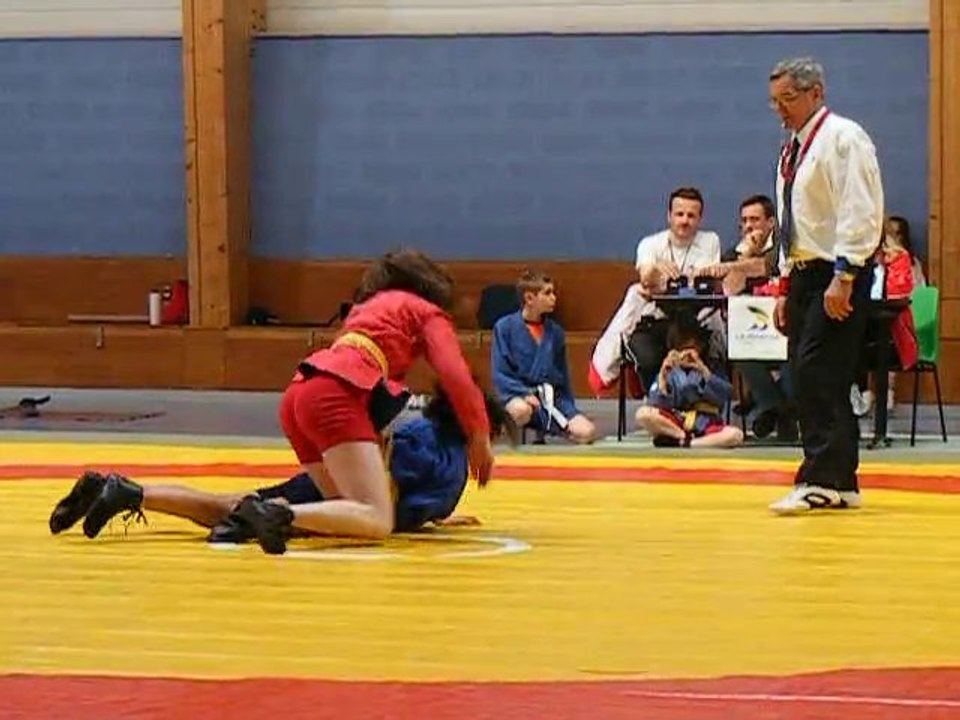 competition sottevast 011