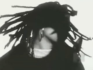 De La Soul - Ring Ring Ring (sax mix)