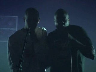 HARMONIE MALSAINE - Medley de concerts