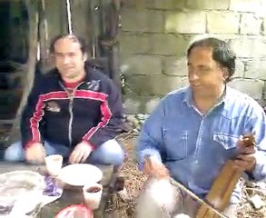 genclerin kacalah gezisi..