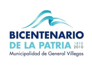 Bicentenario de la Patria - General Villegas