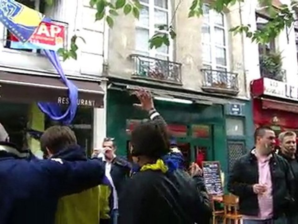 ASM-USAP finale top 14 / 29 mai 2010 (3)