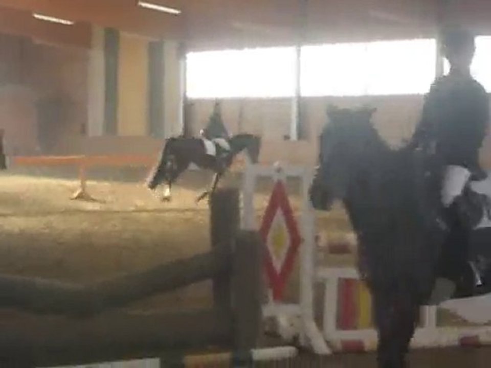 LaraFriederike-Springen 2