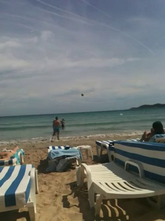 le pote a ludo ki  joue solo