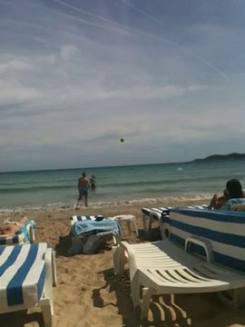 le pote a ludo ki joue solo