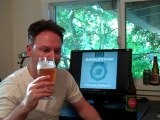 Pliny the Elder Beer Review - www.BarleyPop.com