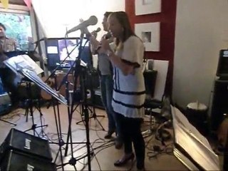 MULL & CILL - Kleine jongen & Zag twee beren