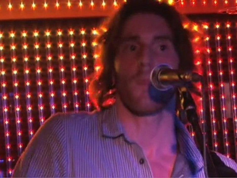 Cannes 2010. Soirée TECHNIKARTsur le yacht ARTE.