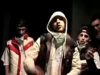 FREESTYLE UNIVERSAL DREAM GLOCK NOTES