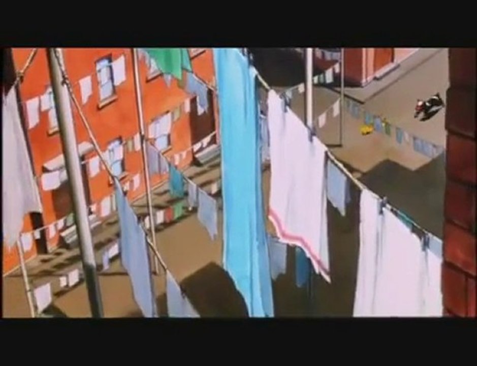 Pichu__Pikachu_-_Dam_Dadi_Doo!_1